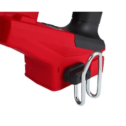 Milwaukee M18™ FUEL™ 18 Gauge Brad Nailer (Tool Only), Model 2746-20* - Image 3