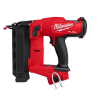Milwaukee M18™ FUEL™ 18 Gauge Brad Nailer (Tool Only), Model 2746-20*