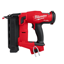 Milwaukee M18™ FUEL™ 18 Gauge Brad Nailer (Tool Only), Model 2746-20*