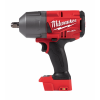 Milwaukee M18™ FUEL™ 1/2 In. High Torque Impact Wrench With Pin Detent (Tool Only), Model 2766-20*