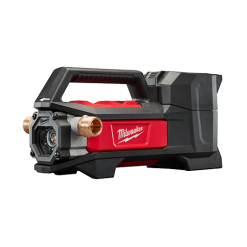 Milwaukee M18™ Transfer Pump (Tool Only), Model 2771-20*