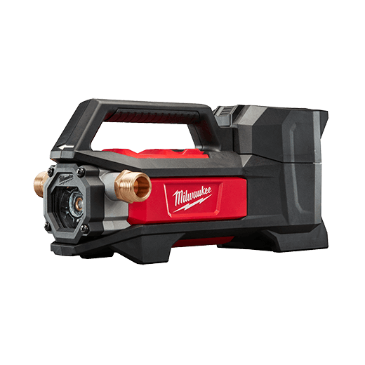 Milwaukee M18™ Transfer Pump (Tool Only), Model 2771-20*