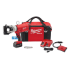 Milwaukee M18™ Force Logic™ 1590 ACSR Cable Cutter, Model 2777-21*