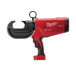 Milwaukee M18™ Force Logic™ 12T Utility Crimper (Tool Only), Model 2778-20*
