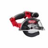 Milwaukee M18 FUEL™ Metal Circular Saw (Tool Only), Model 2782-20*