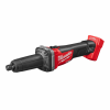 Milwaukee M18 FUEL™ 1/4 In. Die Grinder (Tool Only), Model 2784-20*