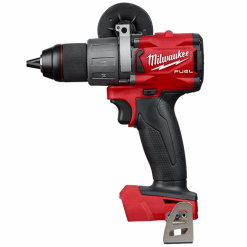 Milwaukee M18™ FUEL™ 1/2 In. Drill Driver (Tool Only), Model 2803-20*