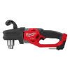 Milwaukee M18 FUEL™ Hole Hawg™ 1/2 In. Right Angle Drill (Tool Only), Model 2807-20*