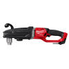 Milwaukee M18 FUEL™ Super Hawg™ 1/2 In. Right Angle Drill (Tool Only), Model 2809-20*