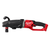 Milwaukee M18 FUEL™ Super Hawg™ Right Angle Drill With QUIKLOK™ (Tool Only), Model 2811-20*