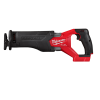 Milwaukee M18 FUEL™ SAWZALL® Recip Saw (Tool Only), Model 2821-20