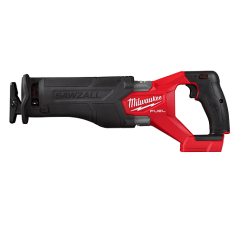 Milwaukee M18 FUEL™ SAWZALL® Recip Saw (Tool Only), Model 2821-20