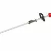 Milwaukee M18 FUEL™ String Trimmer W/ QUIK-LOK™ Attachment Capability (Tool Only), Model 2825-20ST