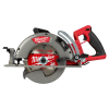 Milwaukee M18™ FUEL™ Rear Handle 71/4 In. Circular Saw (Tool Only), Model 2830-20*