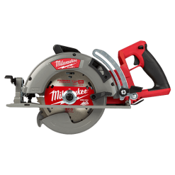 Milwaukee M18™ FUEL™ Rear Handle 71/4 In. Circular Saw (Tool Only), Model 2830-20*