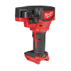 Milwaukee M18™ Threaded Rod Cutter, Model 2872-20*