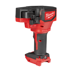 Milwaukee M18™ Threaded Rod Cutter, Model 2872-20*