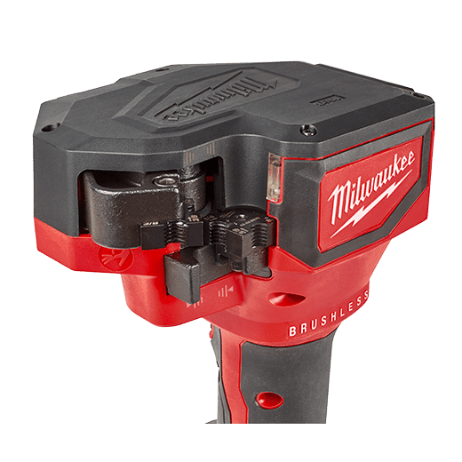 Milwaukee M18™ Threaded Rod Cutter Kit, Model 2872-21* - Image 4