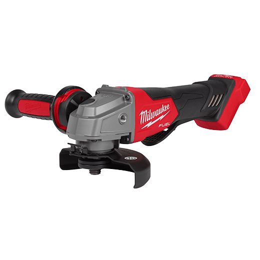 Milwaukee M18 FUEL™ 7 Piece Combo Kit, Model 2998-27 - Image 7