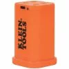 Klein Tools Li-Ion Replacement Battery For 93PLL, Model 29026*