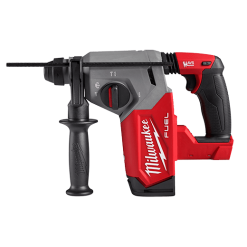 Milwaukee M18 FUEL™ 1 In SDS Plus Rotary Hammer (Tool Only), Model 2912-20*
