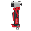 Milwaukee M18™ Cable Stripper (Tool Only), Model 2935-20*
