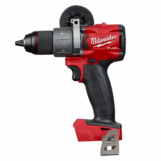 Milwaukee M18 FUEL™ 7 Piece Combo Kit, Model 2998-27 - Image 6