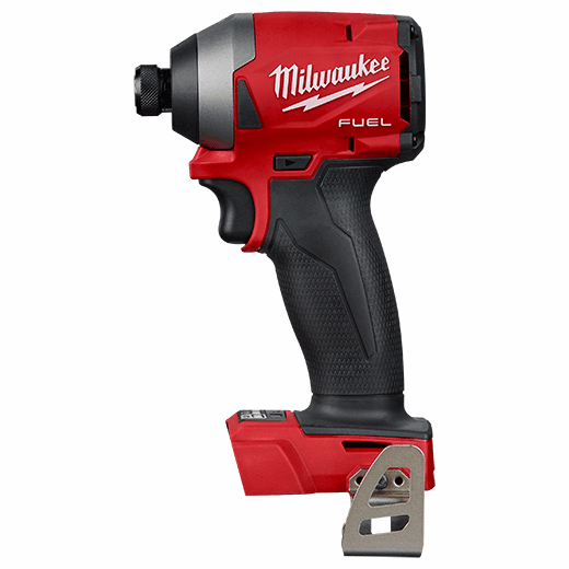 Milwaukee M18 FUEL™ 7 Piece Combo Kit, Model 2998-27 - Image 2