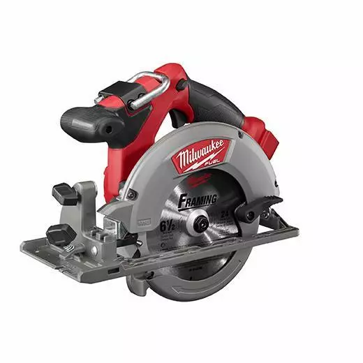 Milwaukee M18 FUEL™ 7 Piece Combo Kit, Model 2998-27 - Image 4