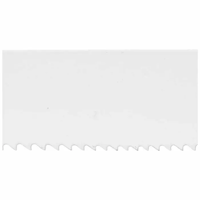 Klein Tools 6-Inch Reciprocating Saw Blades, 10/14 TPI, 5-Pack, Model 31731* - Image 5