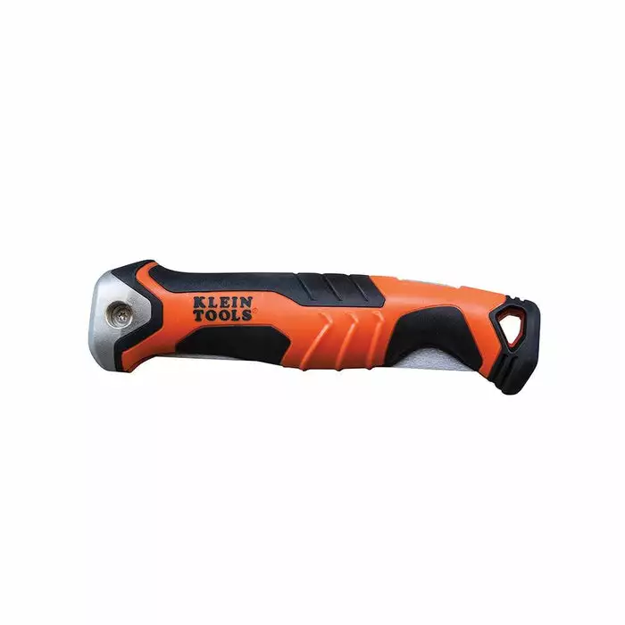Klein Tools Folding Jab Saw, Model 31737 - Image 4