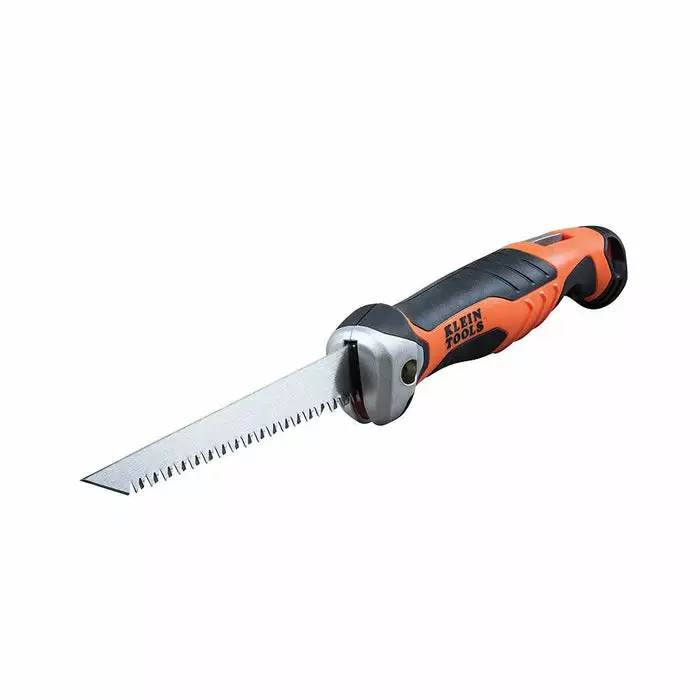 Klein Tools Folding Jab Saw, Model 31737 - Image 2