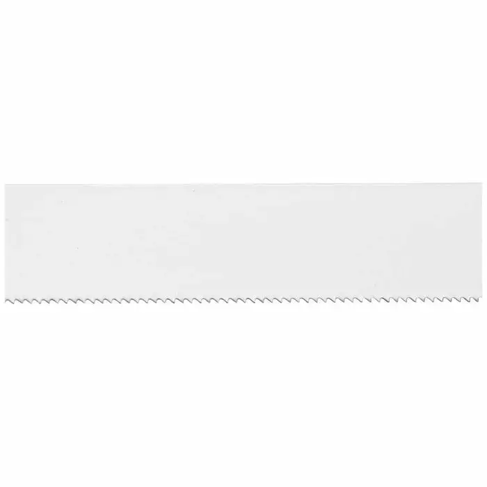 Klein Tools Reciprocating Saw Blades, 18 TPI, 8-Inch, 5-Pack, Model 31739* - Image 2