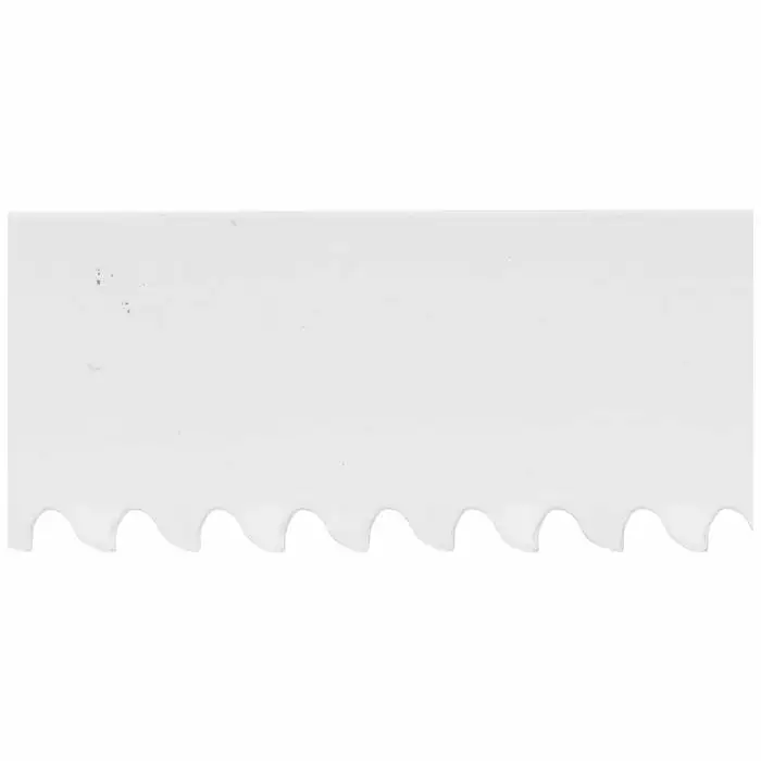 Klein Tools Reciprocating Saw Blades, 6 TPI, 9-Inch, 5-Pack, Model 31751* - Image 5