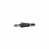 Klein Tools Replacement Hole Cutter Pilot Bit, Model 31874