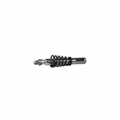 Klein Tools Replacement Hole Cutter Pilot Bit, Model 31874