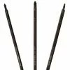 Klein Tools Adjustable-Length Replacement Blade Set 3-Pack, Model 32715*