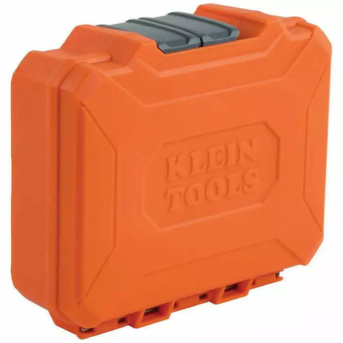 Klein Tools Pro Impact Power Bit Set, 26 Piece, Model 32799 - Image 3