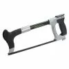 Greenlee 12-Inch Heavy Duty Hacksaw, Model 333A