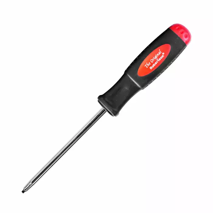 IDEAL Robertson Screwdrivers #2, Model 35-925*