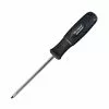 IDEAL Robertson Screwdrivers #3, Model 35-935*