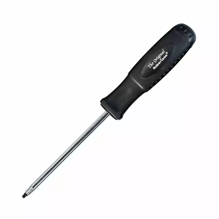 IDEAL Robertson Screwdrivers #3, Model 35-935*