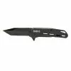 Klein Tools Bearing-Assisted Open Pocket Knife, Model 44213