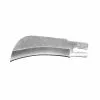 Klein Tools Replacement Hawkbill Blade For 44218 3-Pack, Model 44219