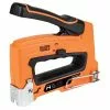 Klein Tools Loose Cable Stapler, Model 450-100