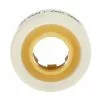 3M ScotchCode™ Number 8 Wire Marker Tape Refill Roll, Model SDR-8