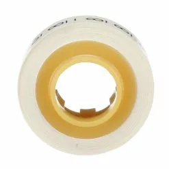 3M ScotchCode™ Number 8 Wire Marker Tape Refill Roll, Model SDR-8