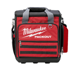 Milwaukee PACKOUTâ„¢ Tech Bag, Model 48-22-8300*