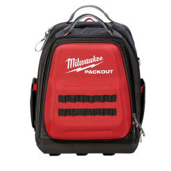 Milwaukee PACKOUT™ Backpack, Model 48-22-8301