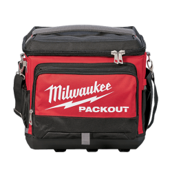 Milwaukee PACKOUT™ Cooler, Model 48-22-8302